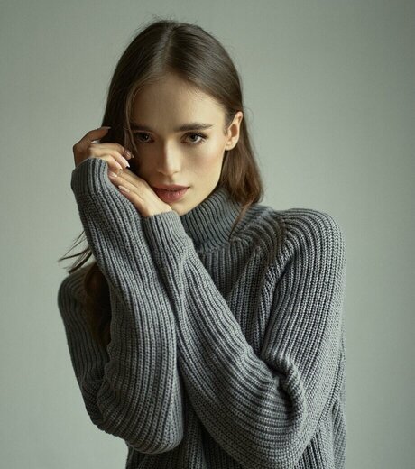 Jadwiga Koc