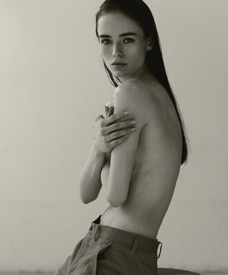Jadwiga Koc