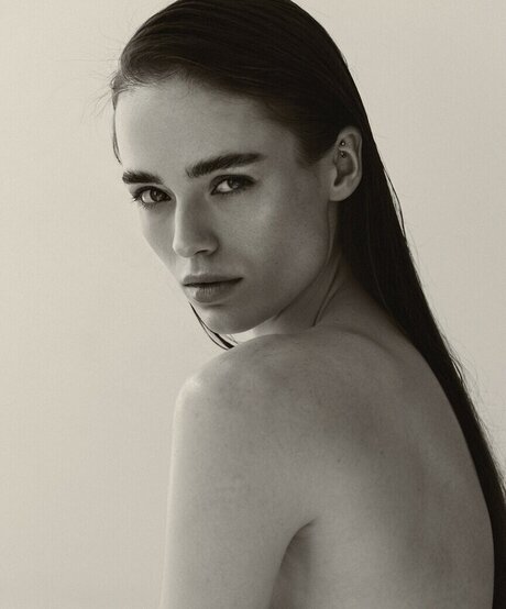 Jadwiga Koc