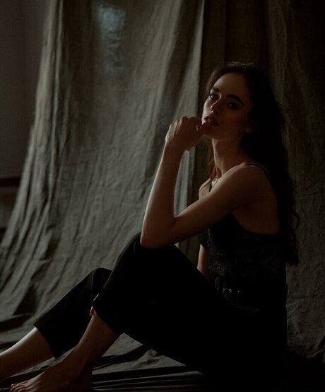 Jadwiga Koc