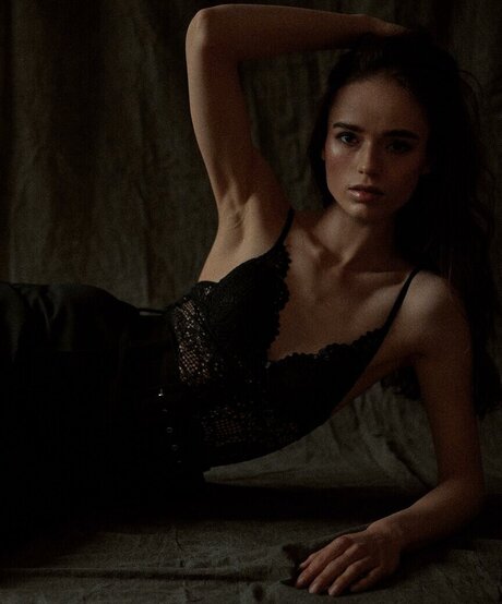 Jadwiga Koc