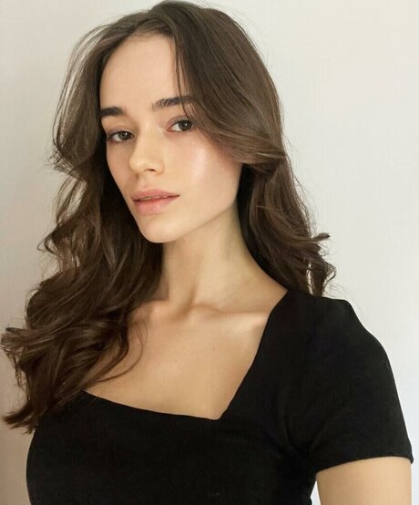 Jadwiga Koc