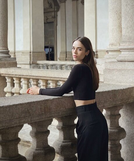 Jadwiga Koc