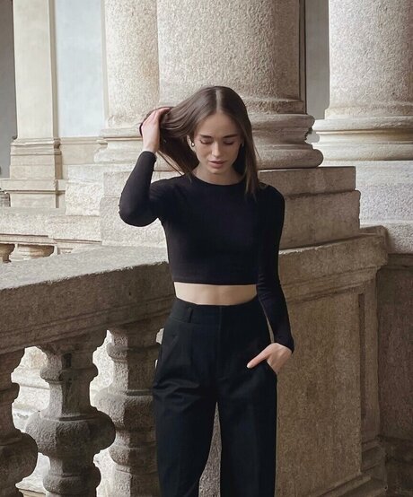 Jadwiga Koc