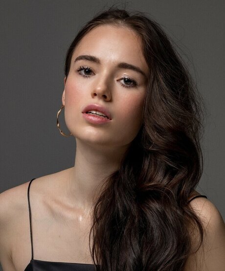 Jadwiga Koc