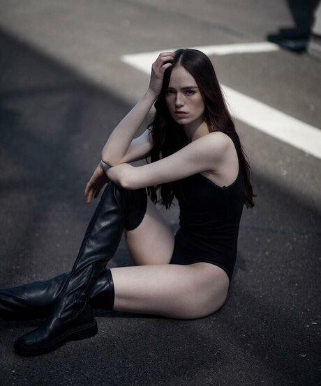 Jadwiga Koc