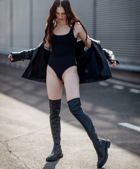 Jadwiga Koc