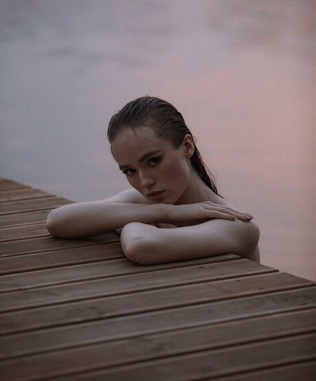 Jadwiga Koc