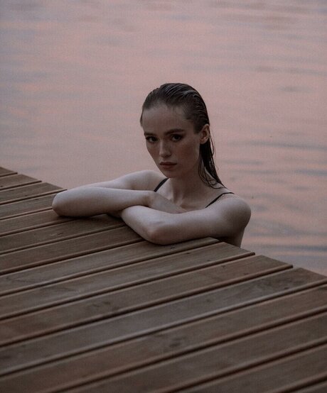 Jadwiga Koc