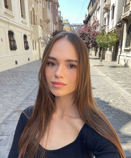 Jadwiga Koc