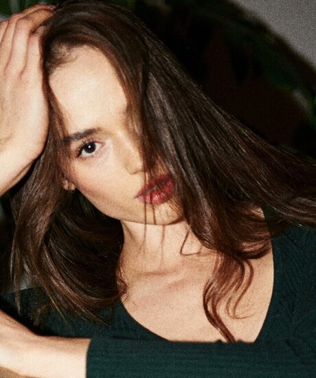 Jadwiga Koc