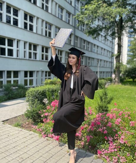 Jadwiga Koc