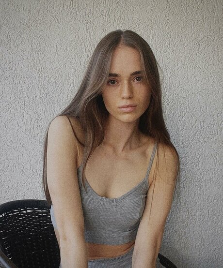 Jadwiga Koc