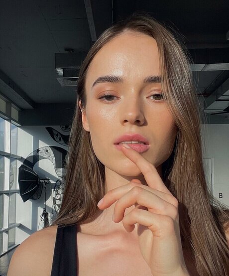 Jadwiga Koc