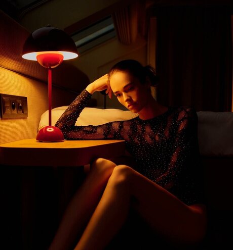 Jadwiga Koc