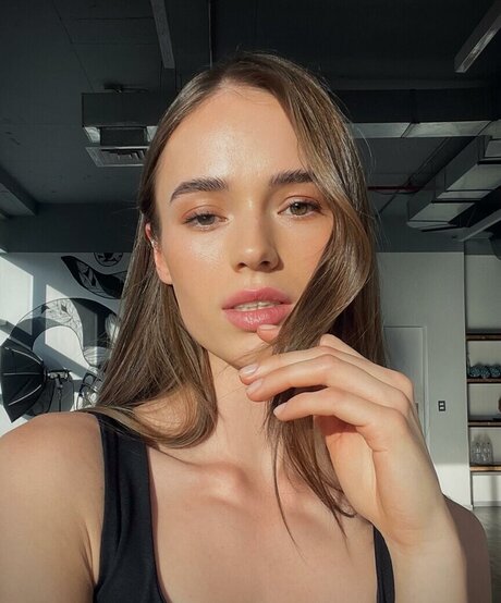 Jadwiga Koc