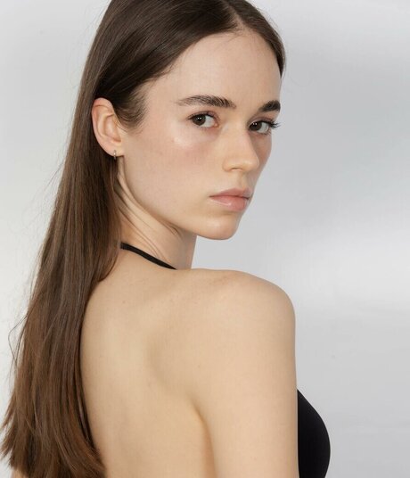 Jadwiga Koc