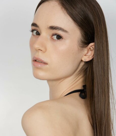 Jadwiga Koc
