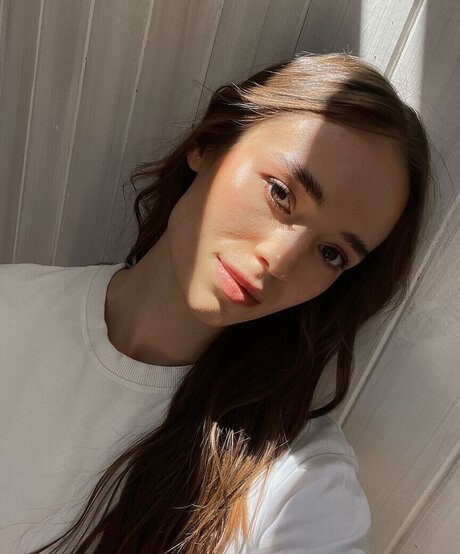 Jadwiga Koc