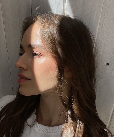 Jadwiga Koc