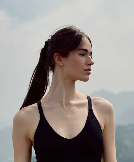 Jadwiga Koc
