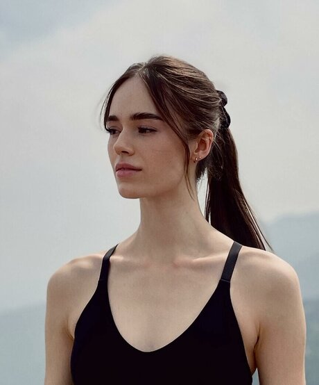 Jadwiga Koc
