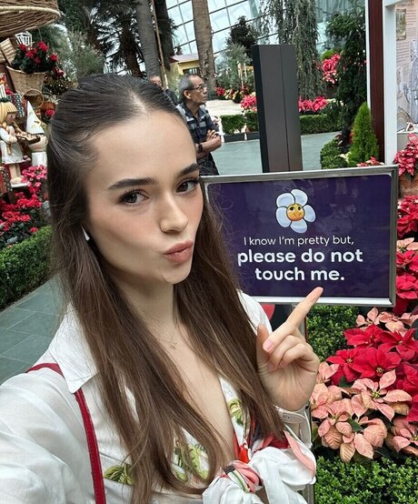 Jadwiga Koc
