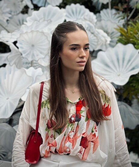Jadwiga Koc