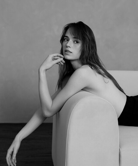 Jadwiga Koc