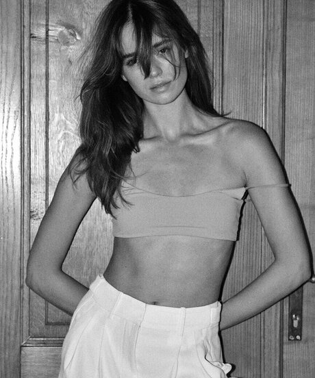 Jadwiga Koc