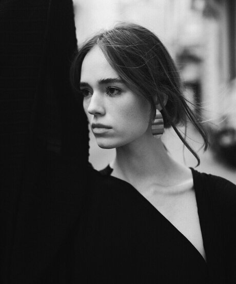 Jadwiga Koc