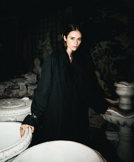 Jadwiga Koc