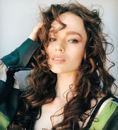 Jadwiga Koc