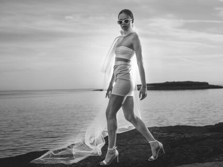 Jadwiga Koc