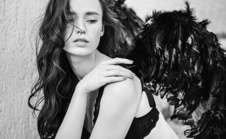 Jadwiga Koc