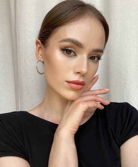Jadwiga Koc