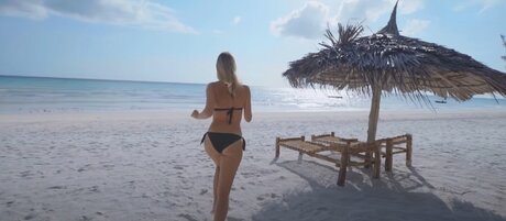 Sabibo