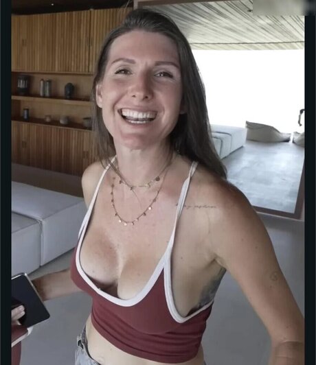 Sabibo