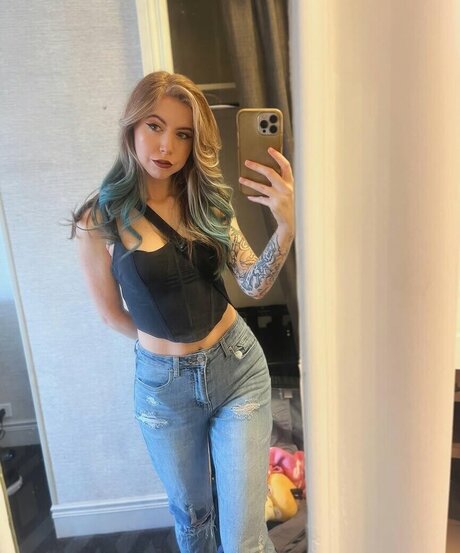 Nyybeats