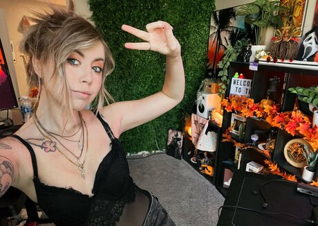 Nyybeats
