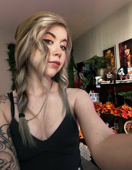 Nyybeats