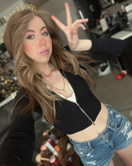 Nyybeats