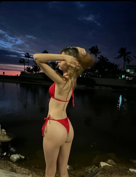 Wendy Valdez
