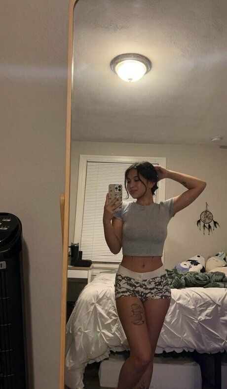 Maneaterjade
