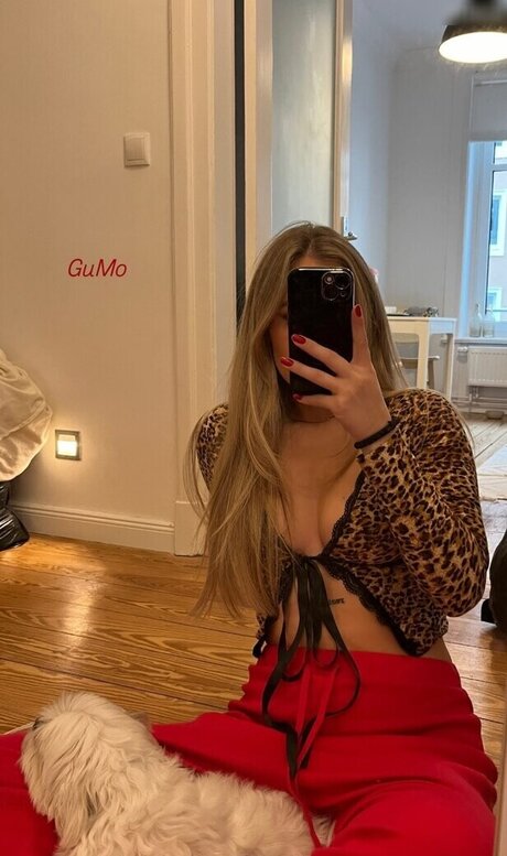 Jasmin Eller