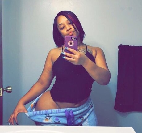 Juicy The Body
