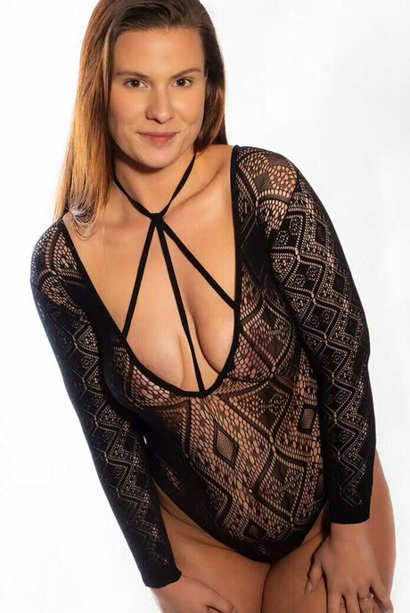 Malena4216