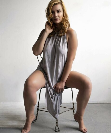 Malena4216