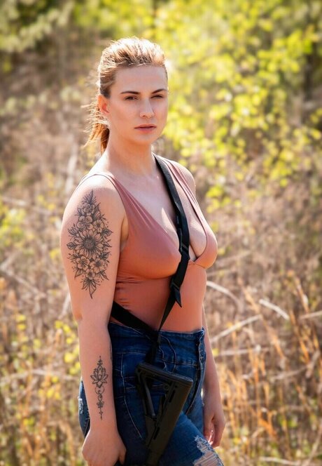 Malena4216
