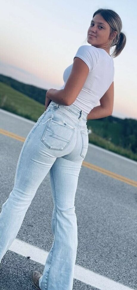 Kalia Hundley
